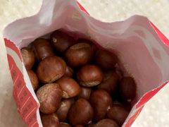 -阿男野栗王(金门路店)