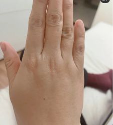 -悦指间美甲美睫