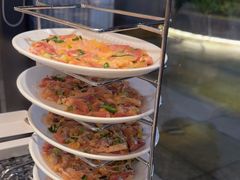 -一席地·本地鸡窝·杭帮鸡火锅(萧山银隆百货店)