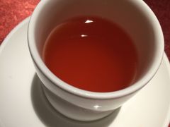 -王品牛排(佛山南海万科广场店)