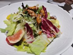 -旺顺阁·北京菜·烤鸭(魏公村店)