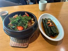-竹里馆 ·茶食(奥体店)