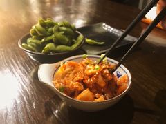 -串鑫