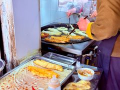 -李记五香豆沫
