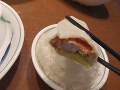 -新发现(苏州中心商场店)