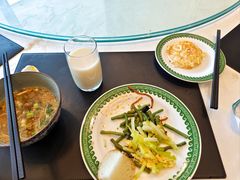 -邛海宾馆·玉鸥楼中餐厅