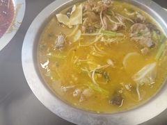 -美蛙四季(亦庄店)