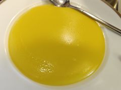 -同和居(什刹海店)