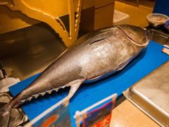 -西村日本料理(香格里拉饭店)