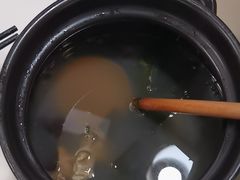 -寻乡迹· 湖南家宴(竹坑店)