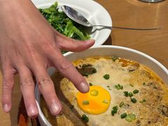 -四道菜·福建菜馆(莆田万达店)