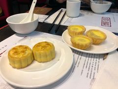 -糖朝(尖沙咀店)