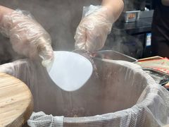 -鮨人饭团(浦口大洋百货店)