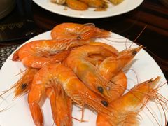-君逸酒店·万寿宫(横岗店)