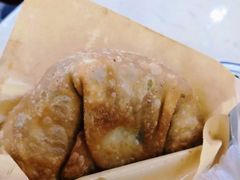 -小木菜盒(李家村秋林店)