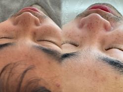 -蜜奈肌肤管理中心