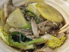 -老好吃清真麻辣烫