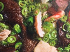 -眉州东坡(民族园店)