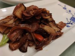 -同济大酒店(绿宝广场店)