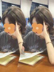 -禾里設計