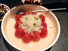 -锦楼·臻选新杭帮(杭州中心店)