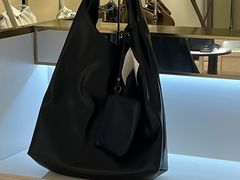 -新罗免税店