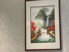 -祥记餐饮•豫粤珍味(金隅大厦店)