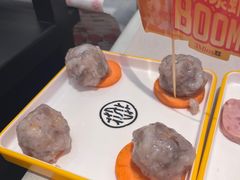 -花房村老火锅(巴南万达店)