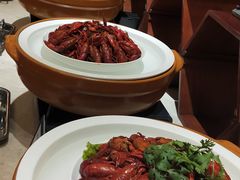 -威海香海豪生度假酒店·豪生咖啡厅