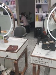 -MODEL SAGA名媛世家