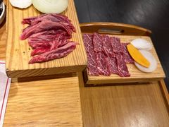 -青鹤谷(苏州店)