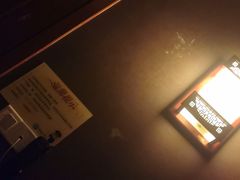 -水润江南尊尚养生馆(城南东路店)