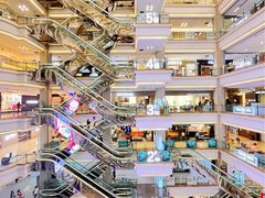 -红星美凯龙(北京北四环店)