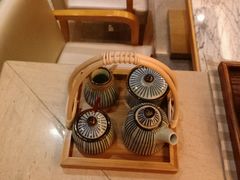 android_upload_pic-自由之丘