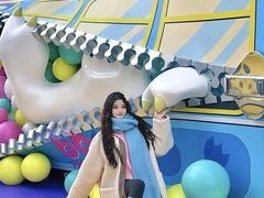 -皇城恒隆广场