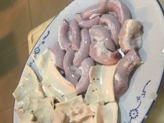 -华哥新鲜猪精品美食