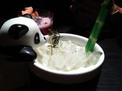 -萃坊 StillFun(玉林店)