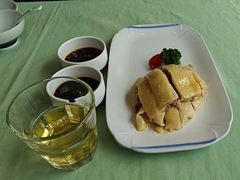 -陆家庄(北艾店)