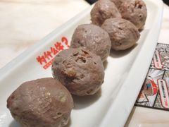 -为什么牛潮汕牛肉火锅(中信广场店)