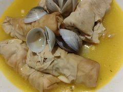 -老人和饭店(淮海中路店)