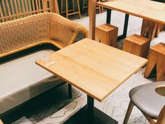 -越小品·越南餐厅(万科里店)