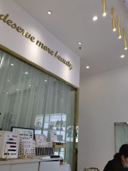 -HAO美皮肤管理·美甲美睫