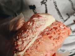 -奈雪的茶(东原悦荟店)