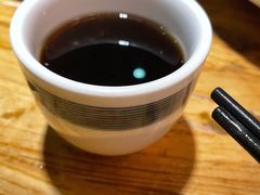 -吕氏疙瘩汤·私家菜馆(慈云寺店)