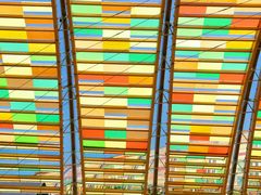 -中国天府农业博览园