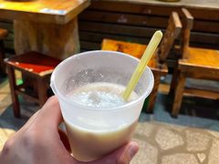 -老宅原住民沙茶面精品小吃(龙头路店)