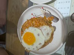 -正苑26年海鲜烤肉•牛尾汤汤饭(东港店)