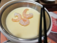 -魏家凉皮(协和店)