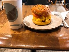 -BAKER&SPICE(国金中心商场店)