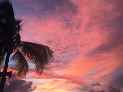 -Sunset Bar(丹绒亚路香格里拉店)